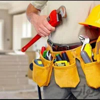 لوله بازکنی نشتیابی ارزانترین قیمت باتجهیزات کامل|خدمات پیشه و مهارت|ارومیه, |دیوار