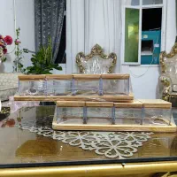 انواع ظرف پلاستیکی|ظروف نگهدارنده، پلاستیکی، یکبارمصرف|کرمانشاه, |دیوار