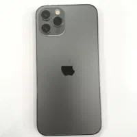 ایفون 12پرو iphone 12 pro|موبایل|قم, عربستان|دیوار
