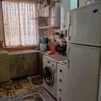 فروش آپارتمان ۶۰ متری/تک خواب/خ بهشتی/بوستان