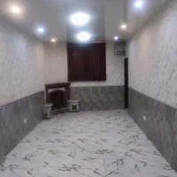 واحد اداری،‌ شیک، خ بهشتی