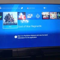 پی ای ۴ اسلیم