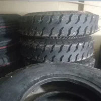 لاستیک روکش نیسان کارخانه