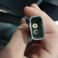 ویپ داعمی ساندر کیو لایت|زیورآلات و اکسسوری|اسلام‌شهر, صادقیه|دیوار