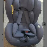 صندلی ماشین مدل baby4life|تخت و صندلی بچه|تهران, افسریه شمالی|دیوار