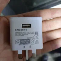 شارژر فست|لوازم جانبی موبایل و تبلت|گرگان, |دیوار