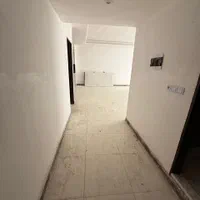 فروش آپارتمان سنددار۱۱۰متری ۲ خوابه فردوسیه،شهریار|فروش آپارتمان|شهریار, شهریار|دیوار