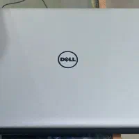 لپ تاپ دل dell inspiron 5759|رایانه همراه|همدان, |دیوار