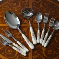 سرویس ویکتوریا