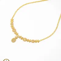 سرویس طلای سنگین و مجلل مخصوص عروسها جواهری محسن|جواهرات|قم, امامزاده ابراهیم|دیوار