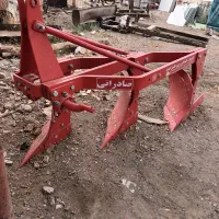 گاواهن ۱۲ علیزاده