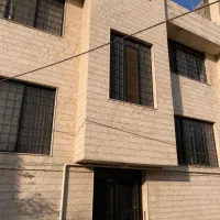 ویلایی-150-متری-هوشیار-ملک-آباد