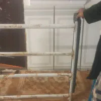 جعبه سمند وباربندبفرش میرسد