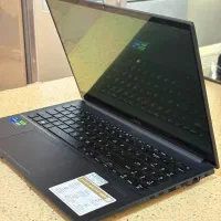 لپ‌تاپ ایسوس asus Creator Q530vj