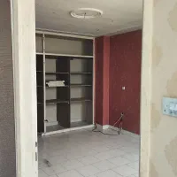 اجاره اداری 52 متری ولیعصر لبافی نژاد|اجارهٔ دفتر کار، اتاق اداری، مطب|تهران, فلسطین (میدان انقلاب)|دیوار