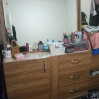 دراور|جاکفشی، کمد، دراور|تهران, خاک سفید|دیوار