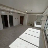 آپارتمان لوکس ۲۲۳متر ۳خواب*ولیعصر*رودکی|فروش آپارتمان|تبریز, |دیوار