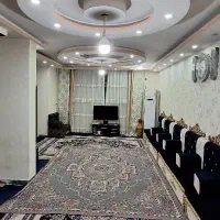 فروش ویلایی|فروش خانه و ویلا|اهواز, معین زاده|دیوار