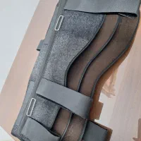 زانوبند طبی