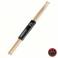 چوب/ استیک درام DRUMSTICKS|درام و پرکاشن|رشت, رشتیان|دیوار