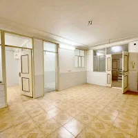 اجاره-زیرزمین-دلباز-240متری-4خواب-بلوار-17شهریور