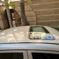 مزدا ۳۲۳ ، FL  مدل سال ۸۶، باضمانت کارنامه|خودرو سواری و وانت|تهران, گرگان|دیوار