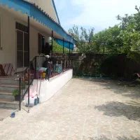 فروش  فوری وفوق العاده یک واحد مسکونی حیاط دار