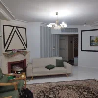 رهن و اجاره ۲خواب۱۲۰متری خیابان خلیلی