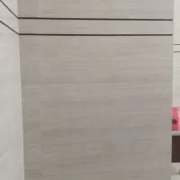 منزل اجاره جونقان