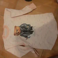 فروش ۲هزارعددلباس بچه گانه حراجی درهم|لباس|ملایر, |دیوار