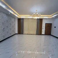 ویلایی کلید اول/ مختص خاص پسندان/شرف آباد|فروش خانه و ویلا|یاسوج, |دیوار