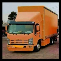 بهترین باربری حمل ونقل درمازندران به سراسرکشور|خدمات حمل و نقل|رویان, |دیوار