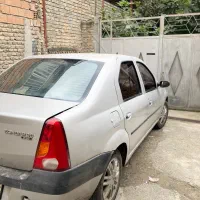 ال 90مدل ۸۷ آس e2 فول