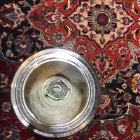 سماور برقی|سماور، چایساز، قهوهساز|تهران, فردوس|دیوار