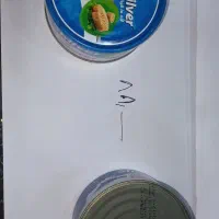 رب گوجه تن ماهی لوبیا چیتی...زیر قیمت|خوردنی و آشامیدنی|تهران, صادقیه|دیوار