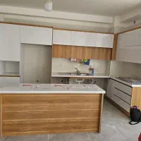 کابینت سازی ماهر نیمه ماهر