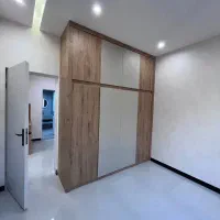 250مار زمین /استخردار/ در دل طبیعت زیباکنار|فروش خانه و ویلا|لشت نشا, |دیوار