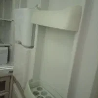 فروش فوری بخچال|یخچال و فریزر|جهرم, |دیوار