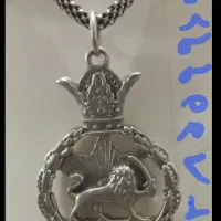 کردنبد وبلاگ شیر نشان