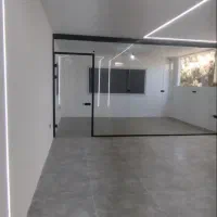 70-متر-اداری