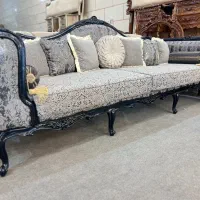 مدل زیبا و خاص کنزو