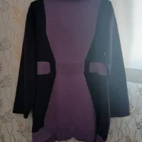 لباس بافت دخترانه زنانه|لباس|سبزوار, عظیمیان|دیوار