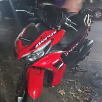 ایروکس اصلی