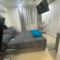 فروش 73متر 2خوابه حکمت تکواحدی اوکازیون فول|فروش آپارتمان|تهران, حکمت|دیوار