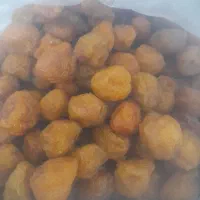 انواع الو افتابی کبرایی ،حاج حسنی وطرقبه