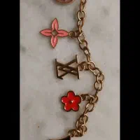 ساعت دیواری زیرقیمت|ساعت دیواری و تزئینی|کرج, حصارک پایین|دیوار