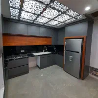 متخصص در انواع دکوراسیون داخلی|خدمات پیشه و مهارت|شلمان, |دیوار