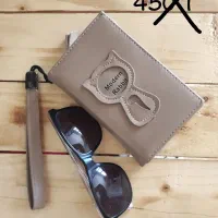 چند عدد کیف،اگهی ویرایش شده وازقیمت عکس ها کمترهست