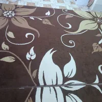 گلیم فرش ۱۲متری آغاجری