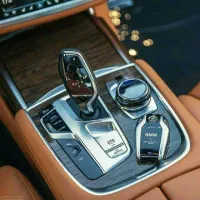 کلید سازی شبانه روزی میلاد